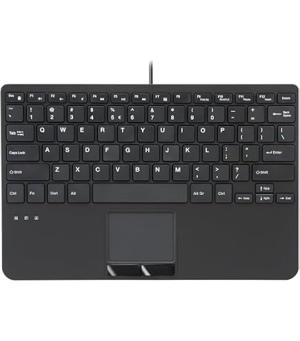 Lenovo ThinkPad Trackpoint Keyboard II - Japanese Wireless